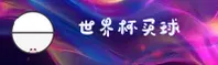 世界杯买球网站官方站/2026世足赛极速入口