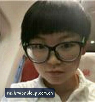 李娜